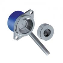 Emonitor Condition Monitoring Software